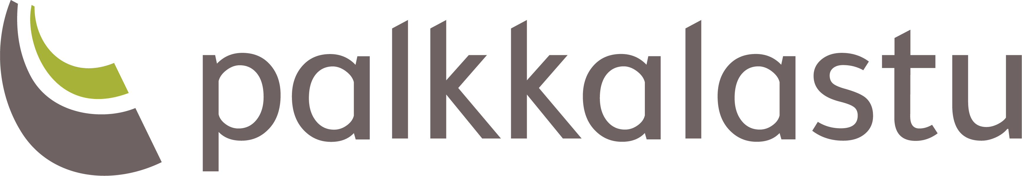 Palkkalastu